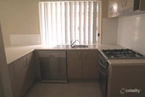 Property photo of 7 Wimbledon Street Springfield Lakes QLD 4300