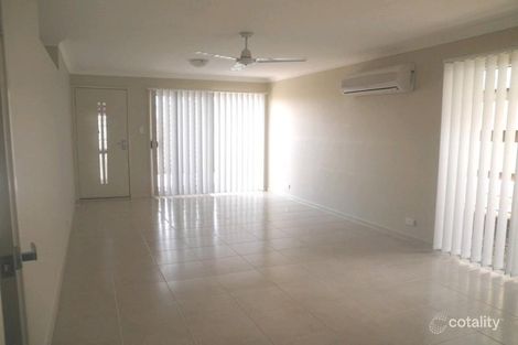Property photo of 7 Wimbledon Street Springfield Lakes QLD 4300