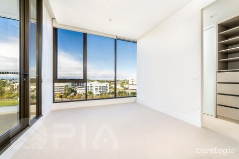 Property photo of 11-13 Spurway Drive Norwest NSW 2153