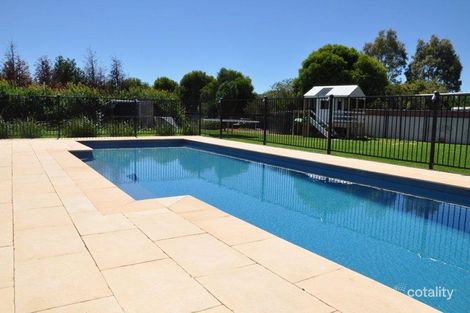 6 Derby Cl, Scone, NSW 2337