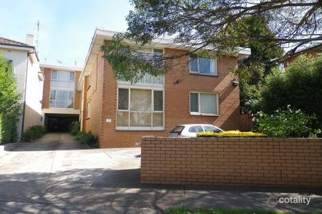 6/4 Salisbury Ave, Ivanhoe, VIC 3079