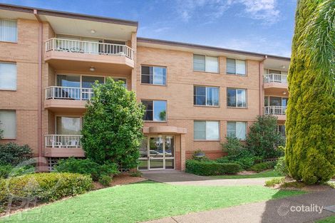 4/14 Frank Oliveri Dr, Chipping Norton, NSW 2170