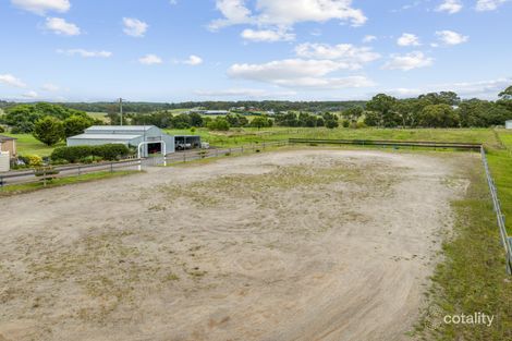 Property photo of 38 Maclura Drive Marulan NSW 2579