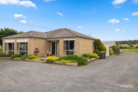 38 Maclura Dr, Marulan, NSW 2579