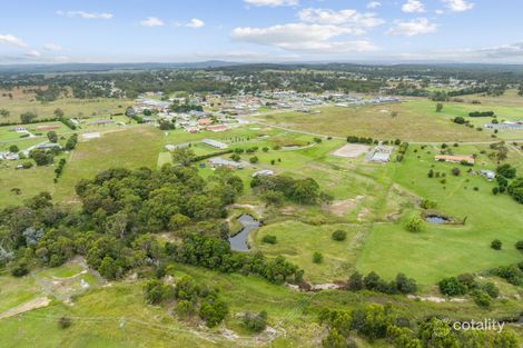 Property photo of 38 Maclura Drive Marulan NSW 2579