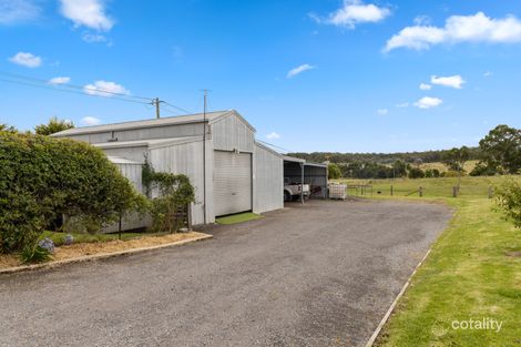 Property photo of 38 Maclura Drive Marulan NSW 2579