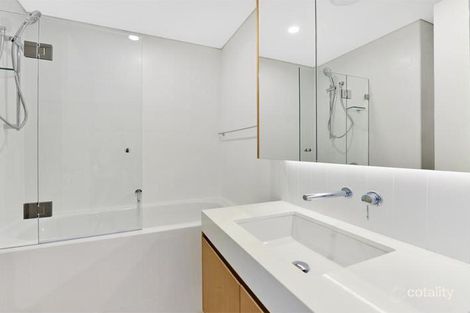 Property photo of LOT 3/5 Bulga Road Dover Heights NSW 2030