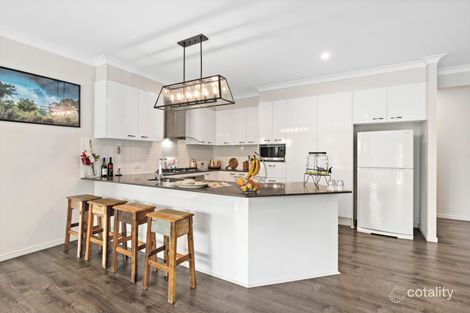 Property photo of 30 Wuriga Street Wacol QLD 4076