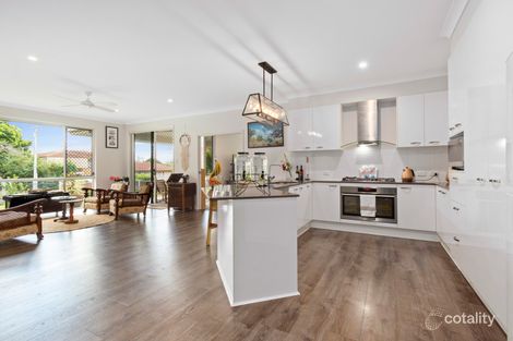 Property photo of 30 Wuriga Street Wacol QLD 4076