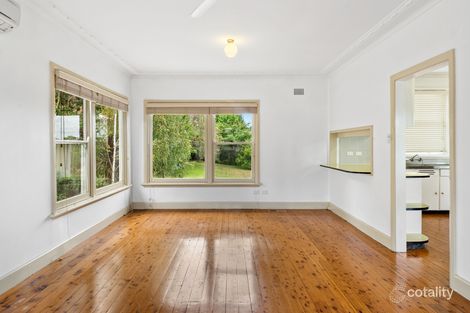 Property photo of 28 Thomas Street Orange NSW 2800