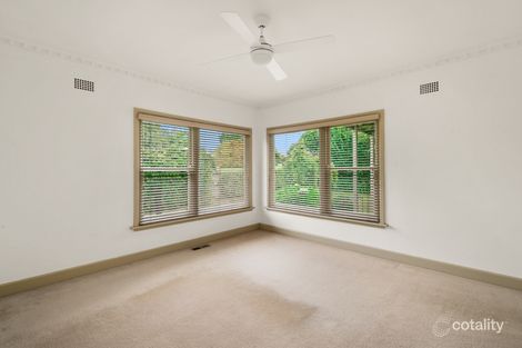 Property photo of 28 Thomas Street Orange NSW 2800