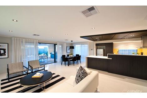 Property photo of 4 Lasham Street Viveash WA 6056