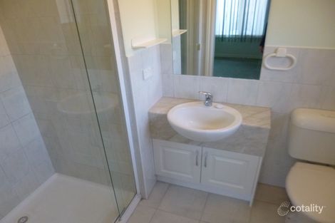 Property photo of 2/1 Tunstall Avenue Boronia VIC 3155