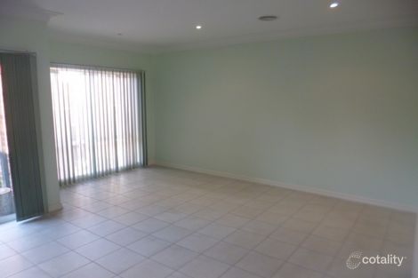 Property photo of 2/1 Tunstall Avenue Boronia VIC 3155