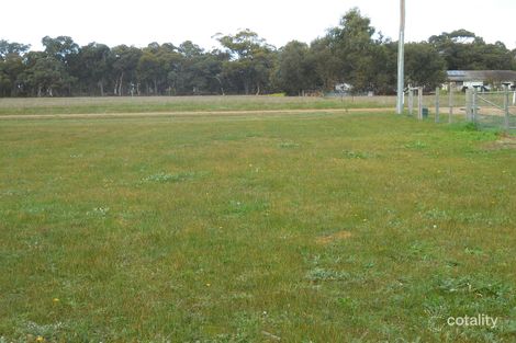 Property photo of 127 First Avenue Kendenup WA 6323