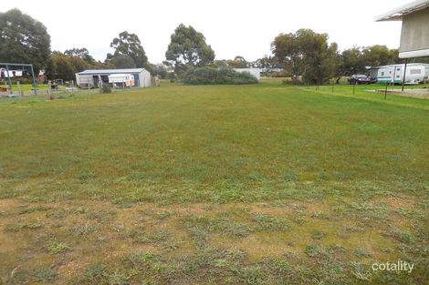 Property photo of 127 First Avenue Kendenup WA 6323