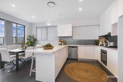 Property photo of 16 Quarry Street Tempe NSW 2044