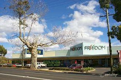 675 Ruthven St, South Toowoomba, QLD 4350