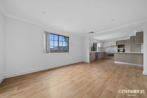 Property photo of 170 Fifth Avenue Austral NSW 2179