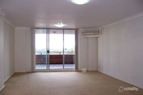 Property photo of 3318/57-59 Queen Street Auburn NSW 2144