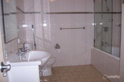 Property photo of 3318/57-59 Queen Street Auburn NSW 2144