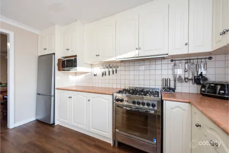 Property photo of 21 Ledger Street Warnbro WA 6169