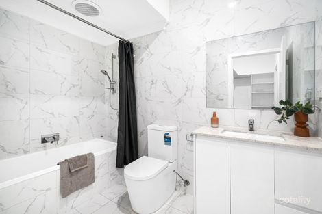 Property photo of 1/5 Ailsa Court Balwyn North VIC 3104