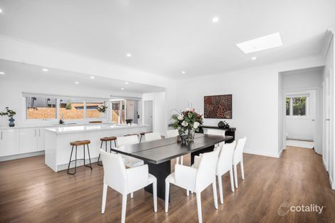 Property photo of 1/5 Ailsa Court Balwyn North VIC 3104