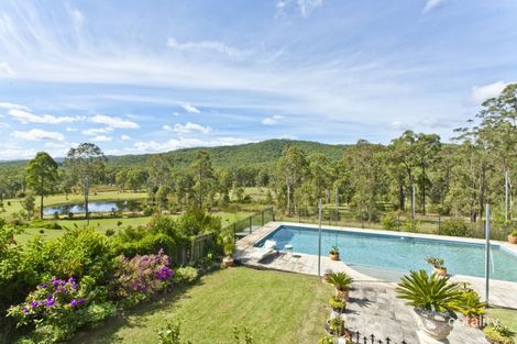 341 Alderley Lane, Booral, NSW 2425