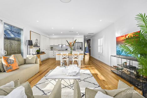 Property photo of 4A Sanctuary Place Minnamurra NSW 2533