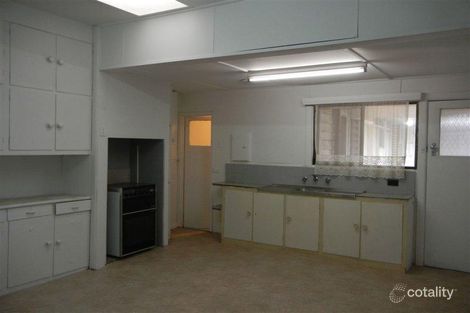 Property photo of 185 Albert Street Brunswick VIC 3056