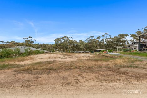 Property photo of 4 Adelaide North Road Watervale SA 5452