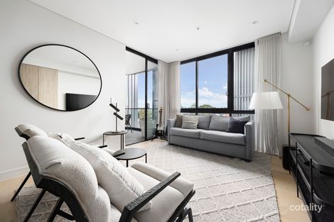 402/59 Oxford St, Bondi Junction, NSW 2022