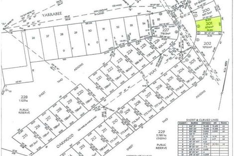 Property photo of 5 Oakwood Way Catalina NSW 2536