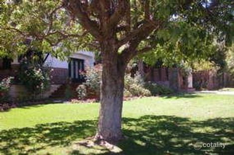 Property photo of 15 Browne Avenue Dalkeith WA 6009