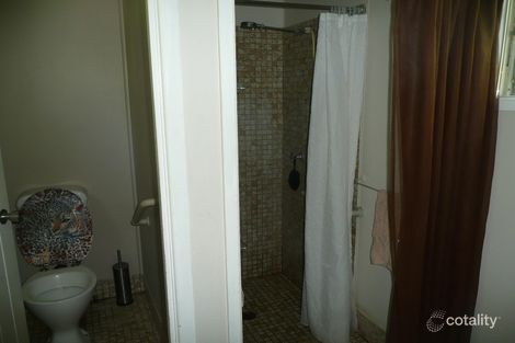 Property photo of 37 Sinclair Street Bowen QLD 4805