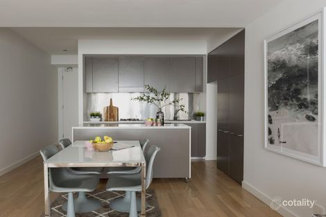 Property photo of 18/25 Barr Street Camperdown NSW 2050