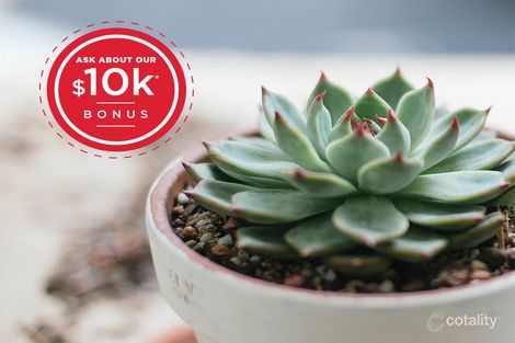 Lot 240 Ambersun Ave, Brabham, WA 6055