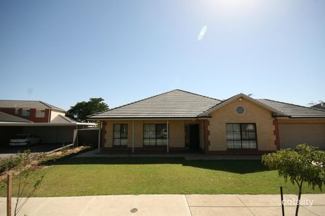 5 Moresby St, Lockleys, SA 5032