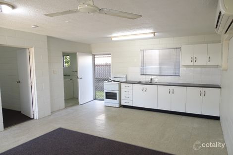 Contact Agent For Address, North Mackay, QLD 4740