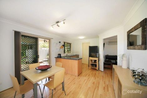 Property photo of 1401 Greenridge Pinbarren Road Pinbarren QLD 4568