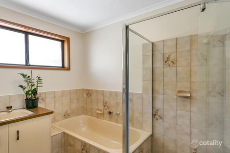 Property photo of 14 Garnet Crescent Flagstaff Hill SA 5159