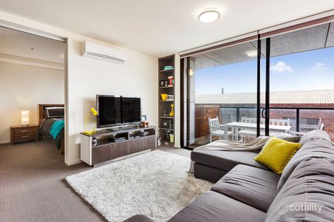Property photo of 202/1C Michael Street Brunswick VIC 3056