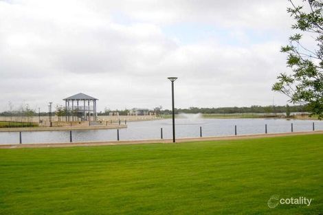 128 Furley Rd, Southern River, WA 6110