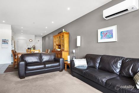 5/102 Union Rd, Ascot Vale, VIC 3032