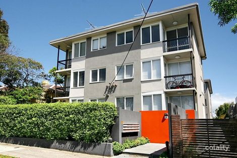 2/23 Kooyong Rd, Armadale, VIC 3143