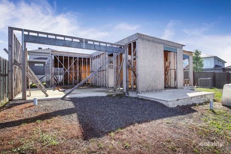 Property photo of 21 Inspiration Way Greenvale VIC 3059