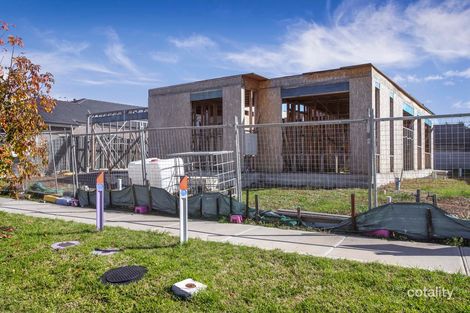 Property photo of 21 Inspiration Way Greenvale VIC 3059