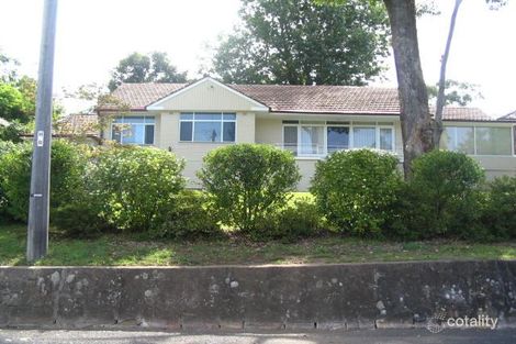 96 Merrivale Lane, Turramurra, NSW 2074