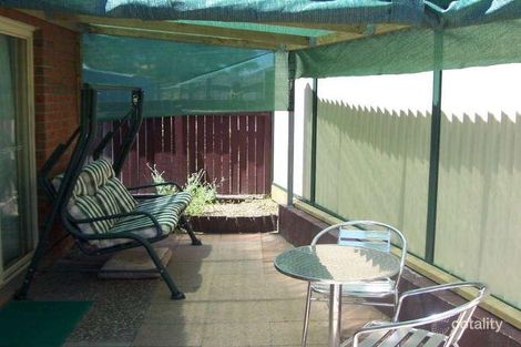 Property photo of 15 Jan Court Bethania QLD 4205